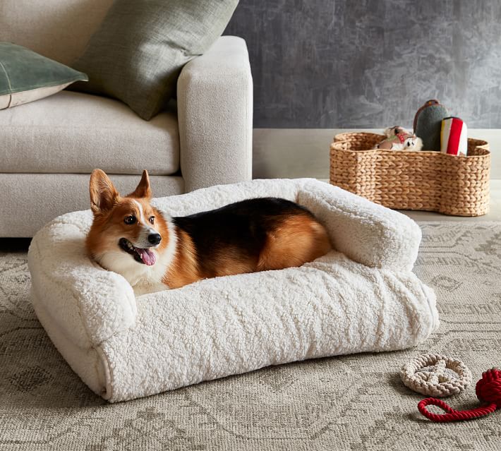 Bedding & Blankets